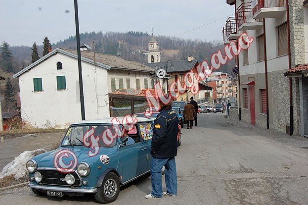 DSC_1947.jpg